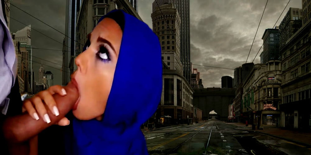 La calentura no es pecado
 #88805544