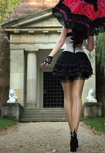 Corsets #100846856