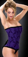 Corsets #100846866