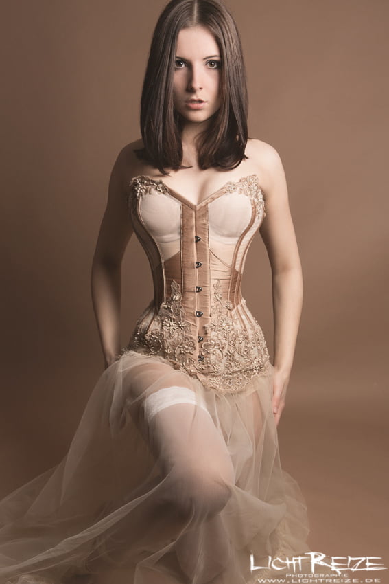 Corsets #100846886