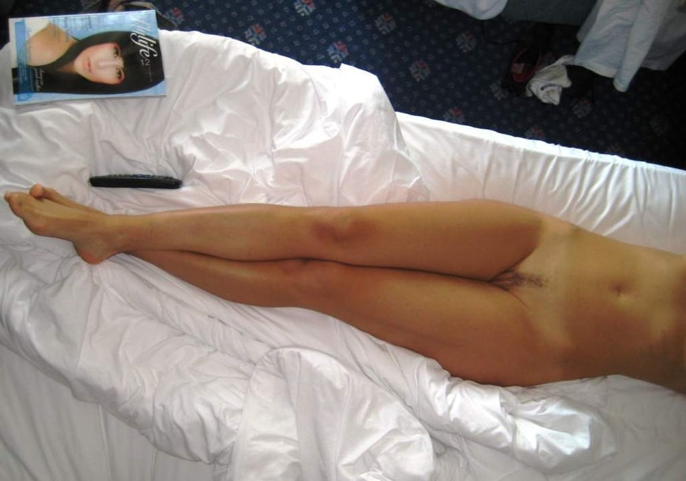 Amateur 12
 #79814765