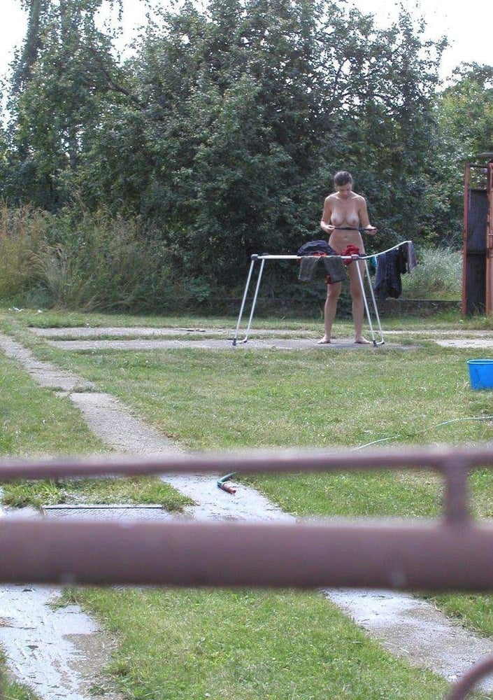 amateur 12 #79814852