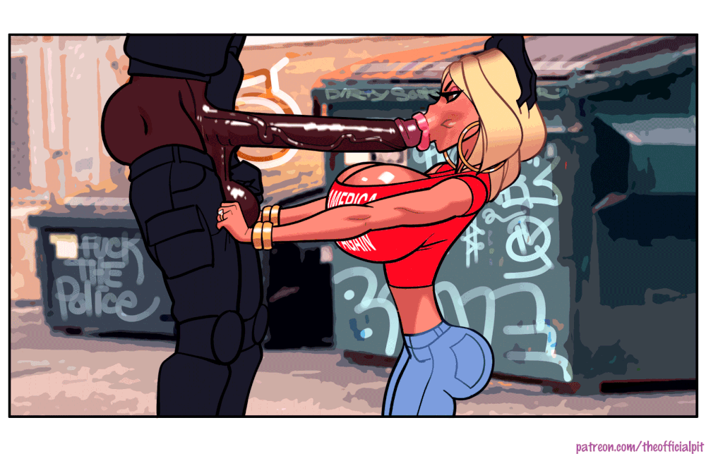 Fette fickpimmel ficken schlampen, nur gezeichnet halt
 #89217593