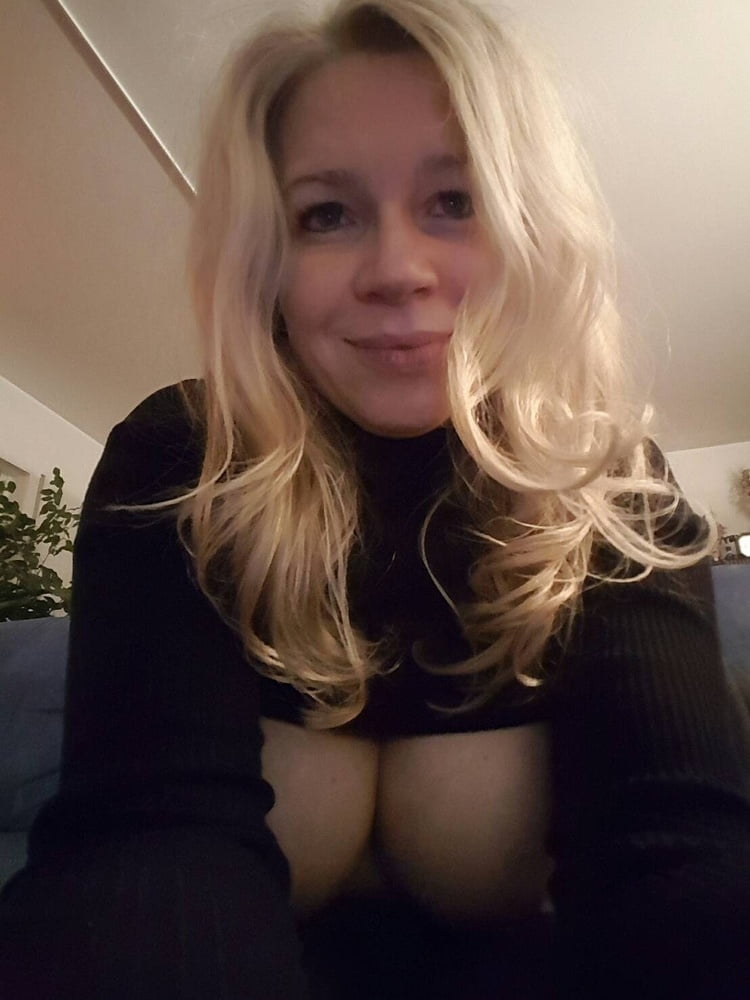 Geile Schwiegermutter #99831004