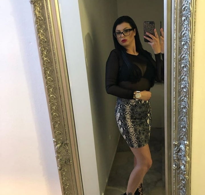 Madura mixta
 #104432697