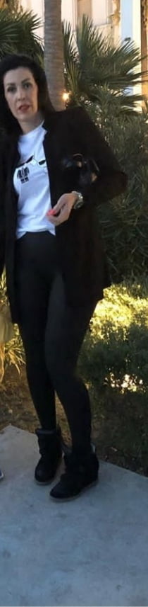 Madura mixta
 #104432698