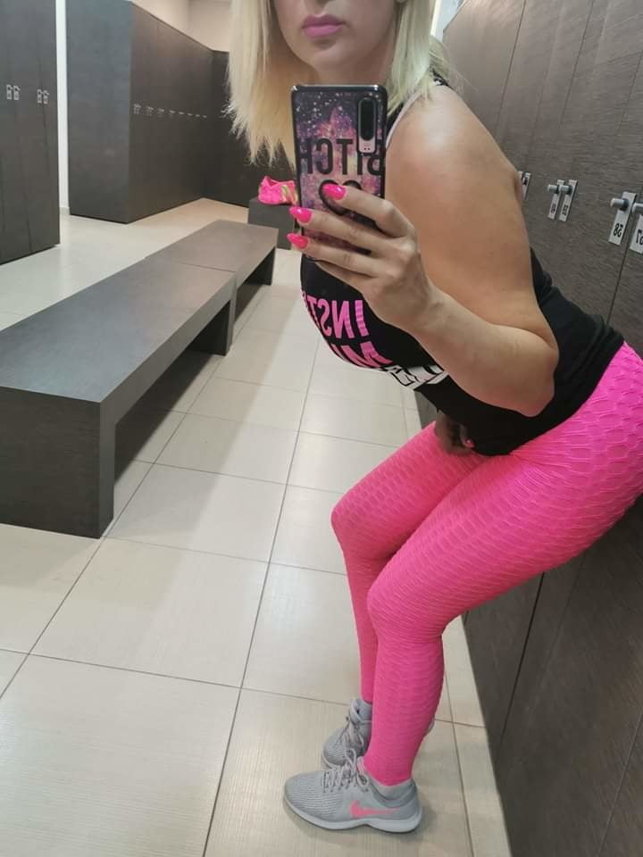 Madura mixta
 #104432700