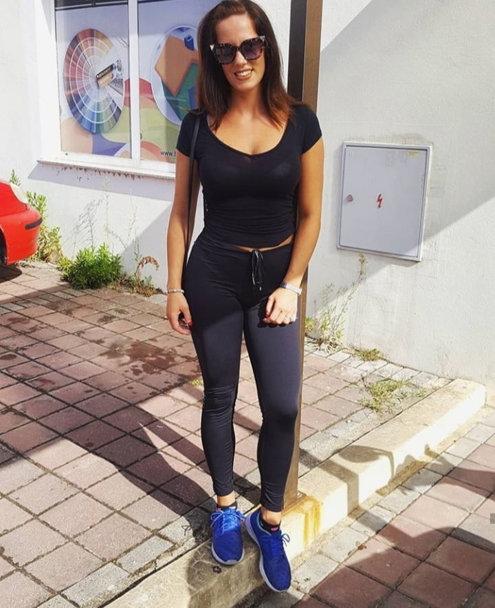 Madura mixta
 #104432701