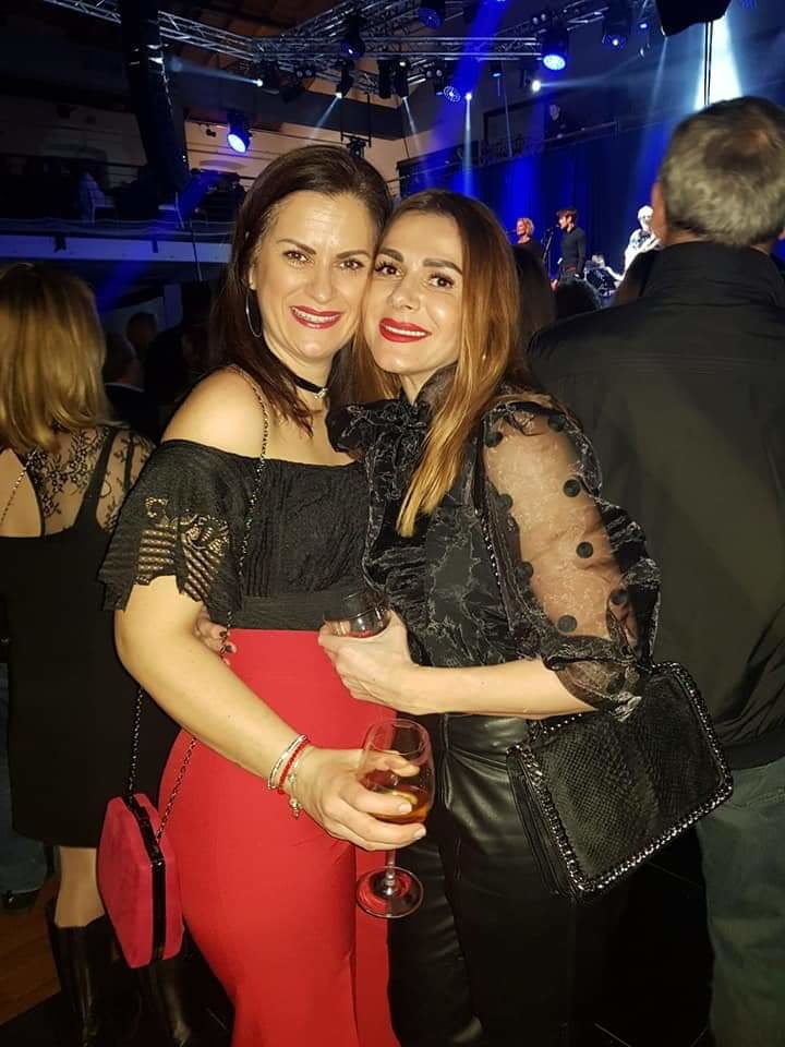 Madura mixta
 #104432707