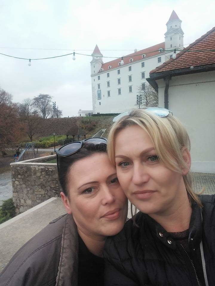 Madura mixta
 #104432708