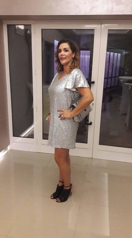 Madura mixta
 #104432709