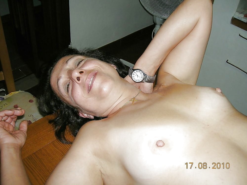 <a href="/cdn-cgi/l/email-protection" class="__cf_email__" data-cfemail="2f584e161b191b17191a6f48424e4643014c4042">[email&#160;protected]</a> #80447983