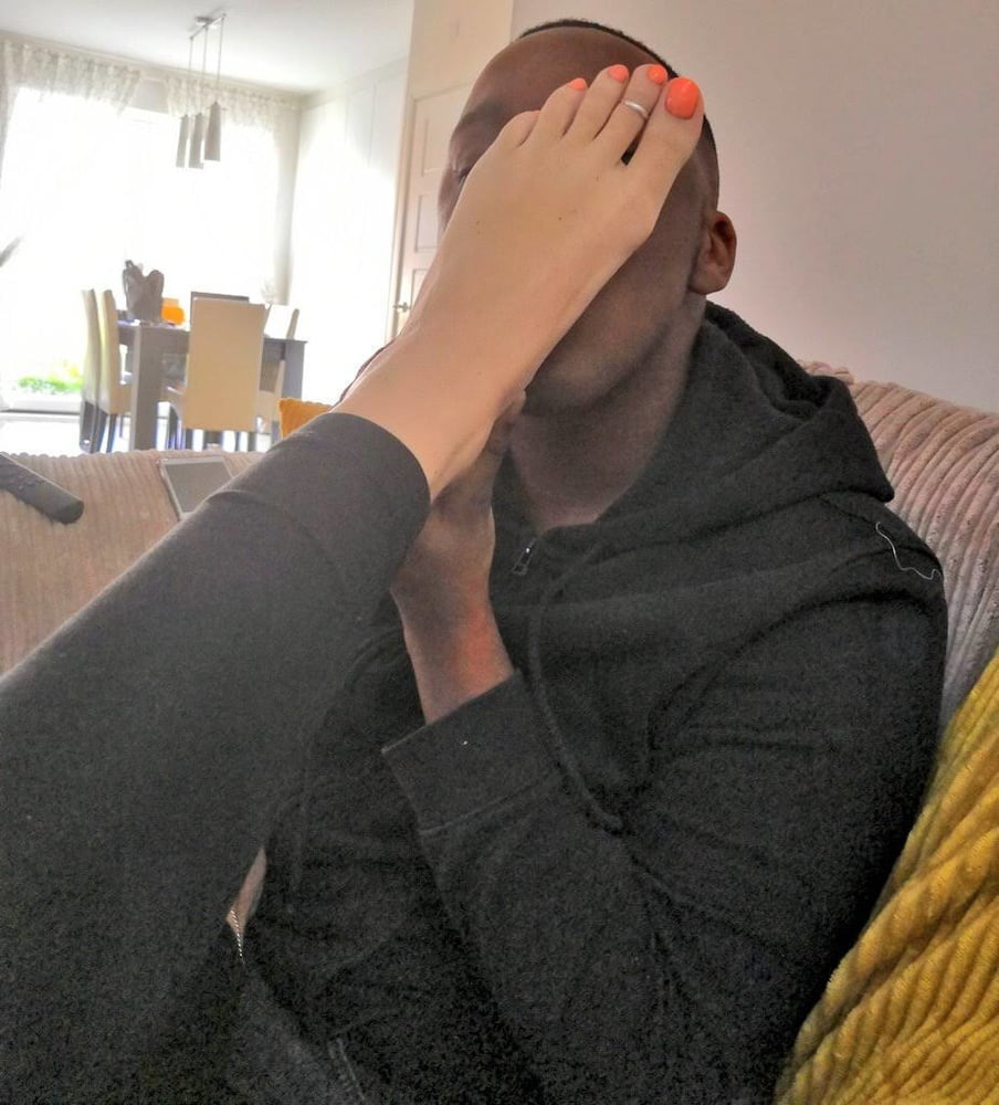 Instagram Feet, vol. 3 (Re-Uploads) #88302656