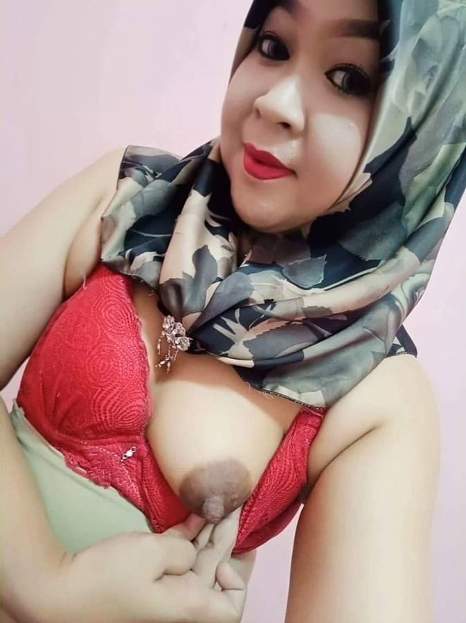 Turbanli hijab arab turkish paki egypt chinese indian malay #88190076