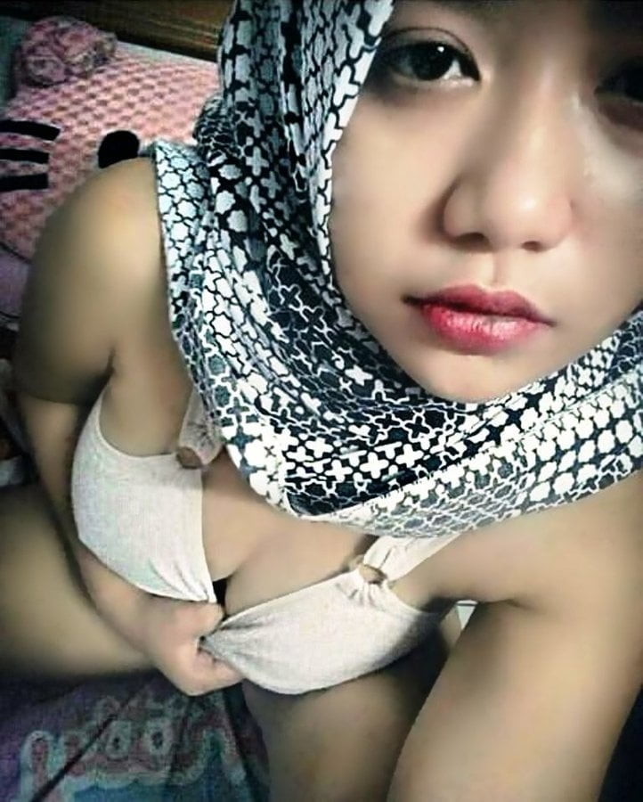 Turbanli hijab arab turkish paki egypt chinese indian malay #88190084