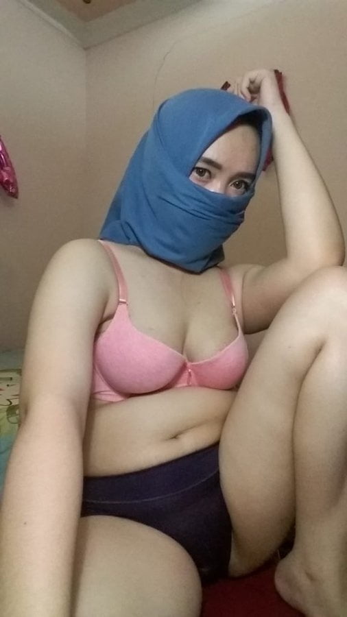 Turbanli hijab arab turkish paki egypt chinese indian malay #88190090