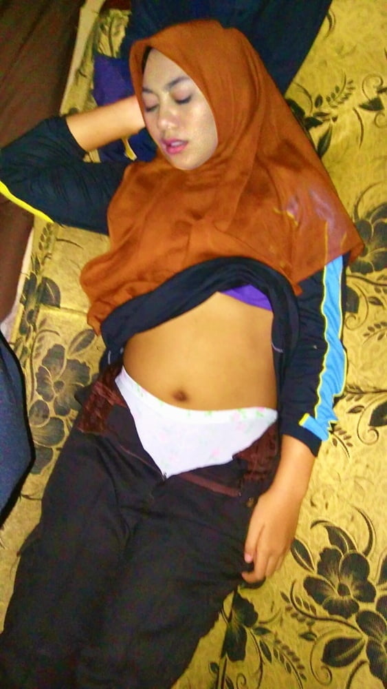 Turbanli hijab arab turkish paki egypt chinese indian malay #88190096