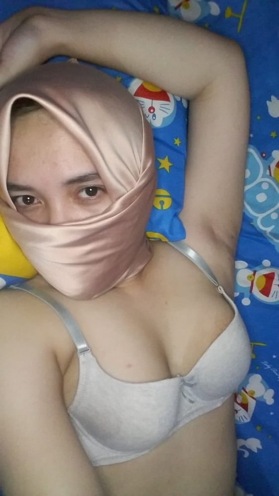 Turbanli Hijab Arab Turkish Paki Egypt Chinese Indian Malay Porn Pictures Xxx Photos Sex