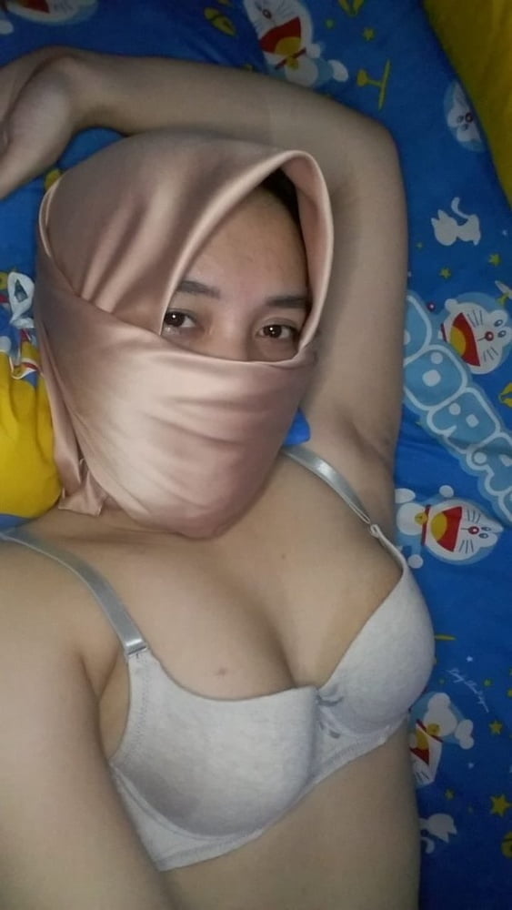 Turbanli hijab arab turkish paki egypt chinese indian malay #88190102