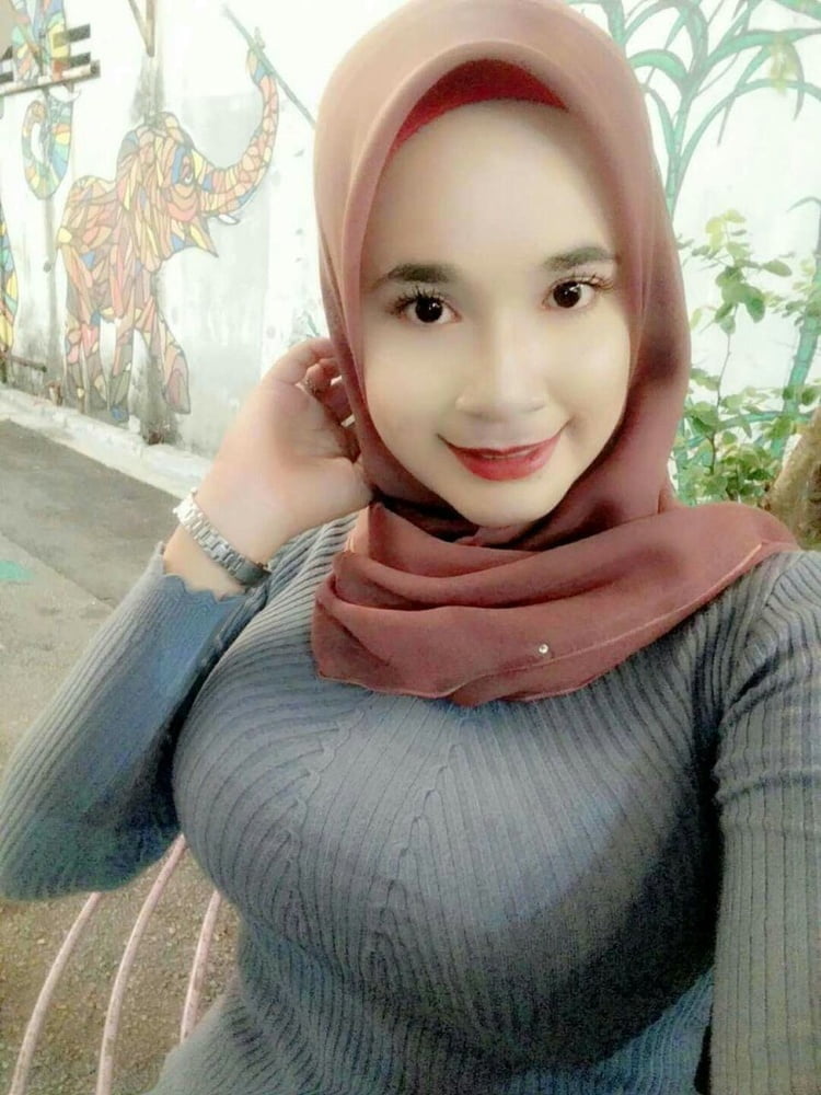 Turbanli hijab arab turkish paki egypt chinese indian malay #88190161