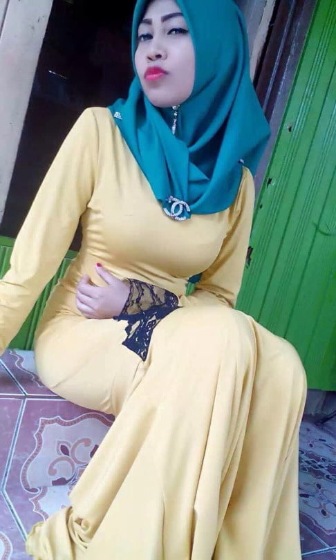 Turbanli hijab arab turkish paki egypt chinese indian malay
 #88190209