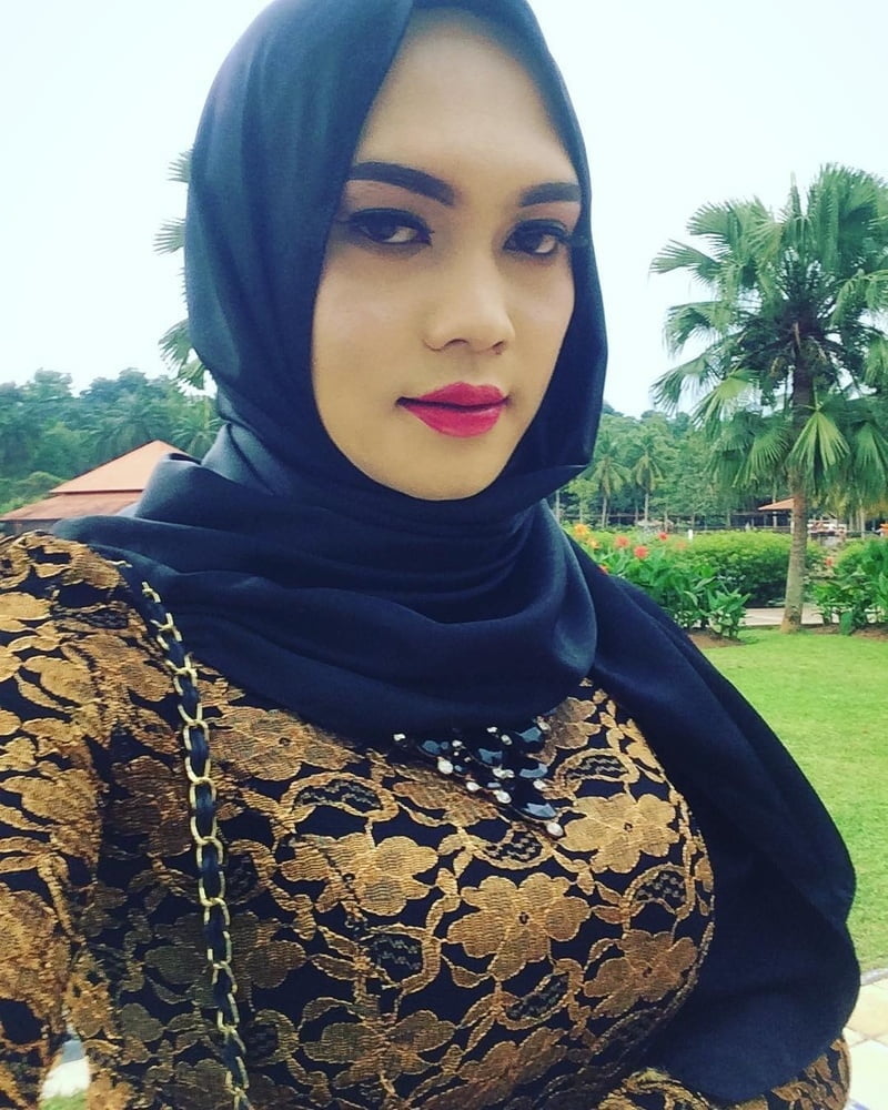 Turbanli hijab arab turkish paki egypt chinese indian malay #88190210