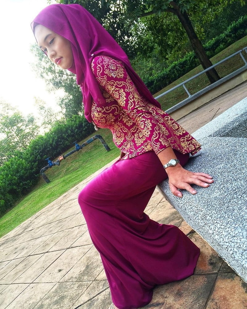 Turbanli hijab arab turkish paki egypt chinese indian malay #88190212