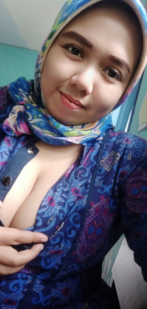 Turbanli hijab arab turkish paki egypt chinese indian malay #88190222