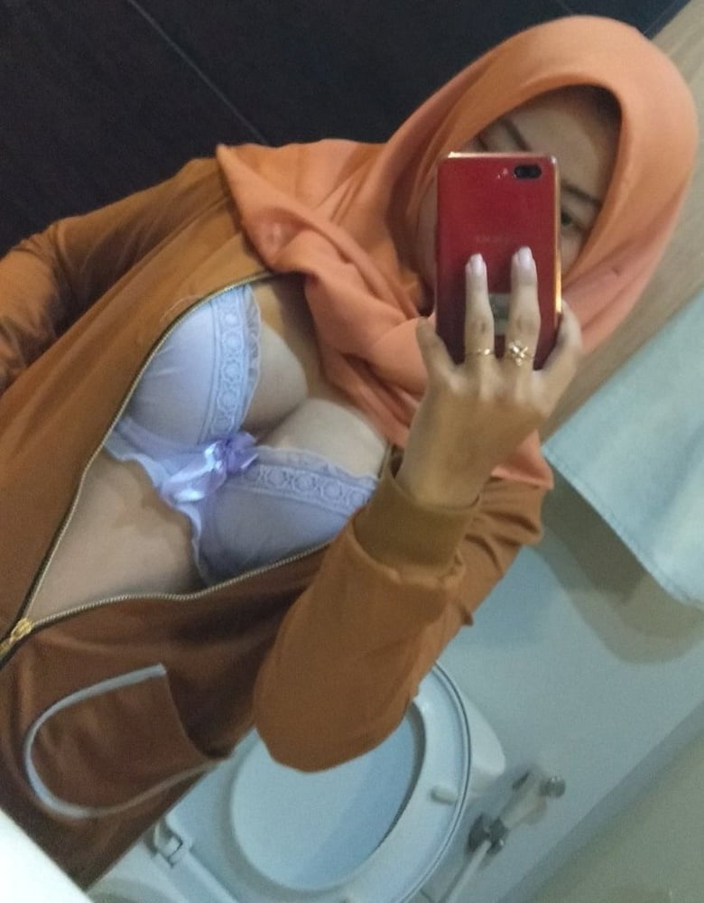 Turbanli hijab arab turkish paki egypt chinese indian malay #88190226