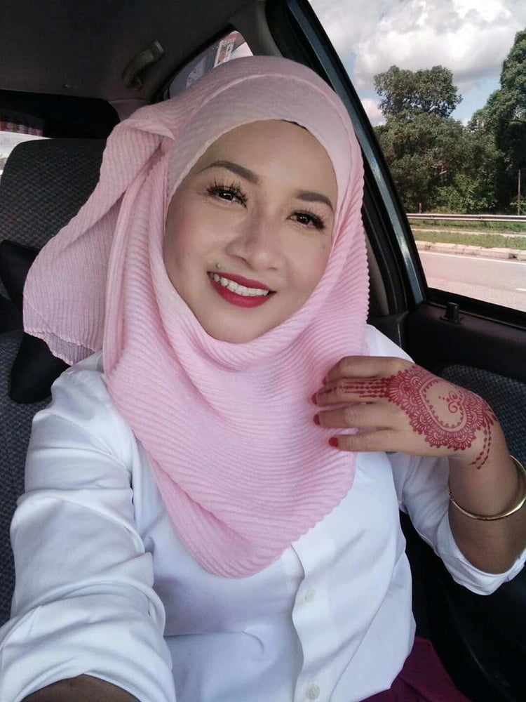 Turbanli hijab arab turkish paki egypt chinese indian malay #88190232