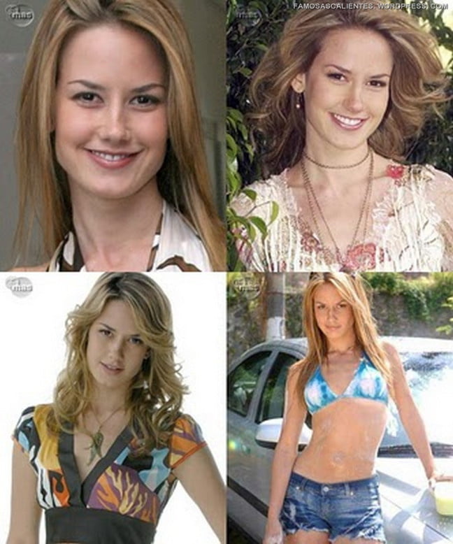 Altair jarabo carne
 #90915050