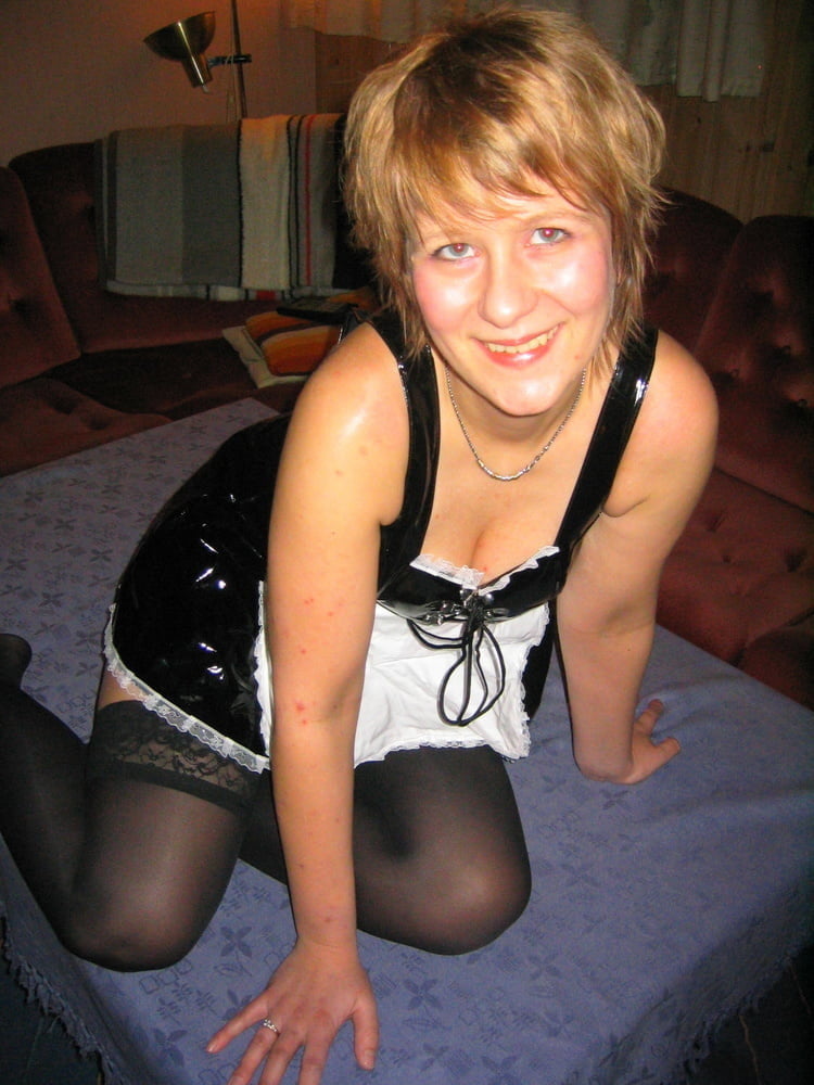 Mature Hottie #2 #106630057