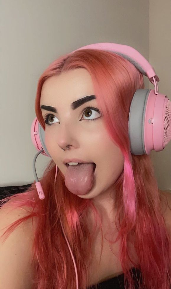 Eyecndyy desnuda #108265715