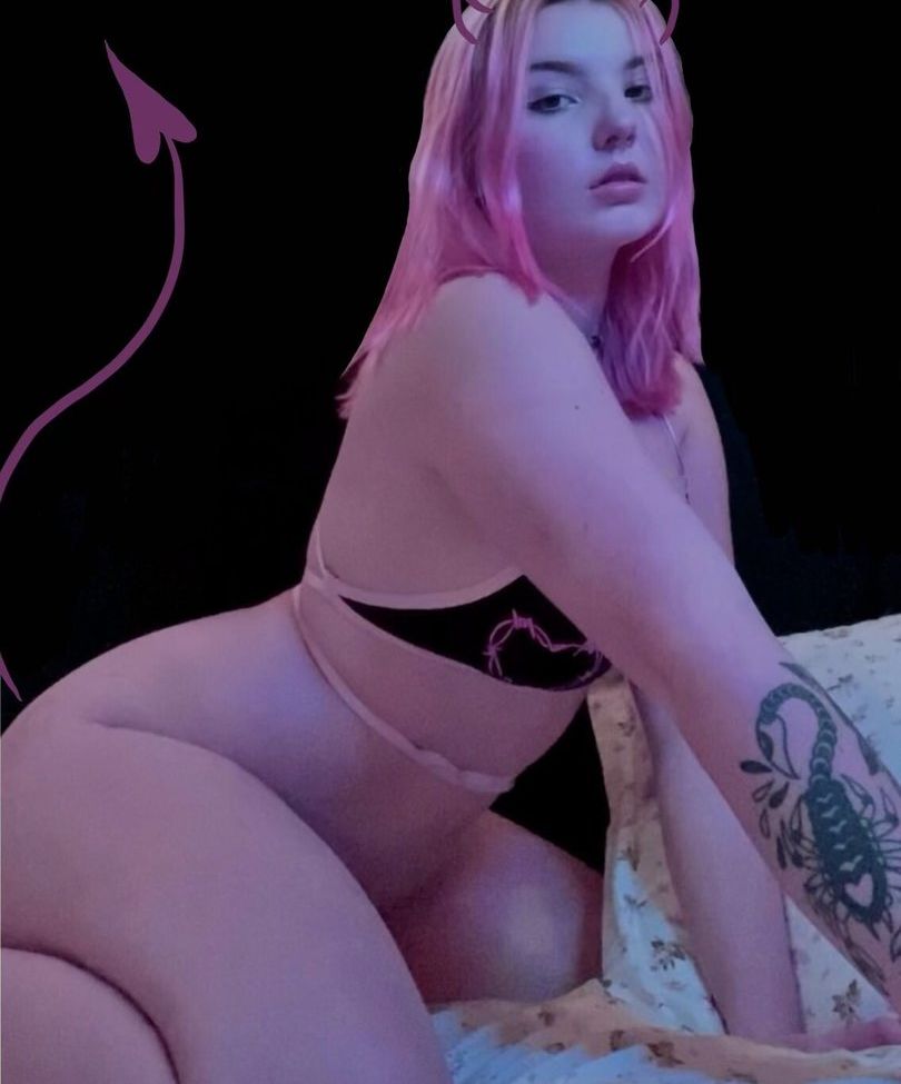 Eyecndyy desnuda #108265724