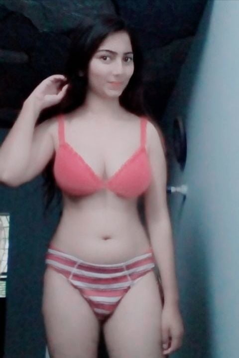 desi #94248604