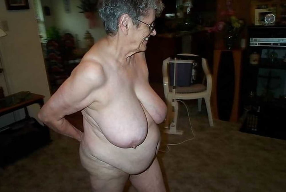 From MILF to GILF with Matures in between 207 #101065783