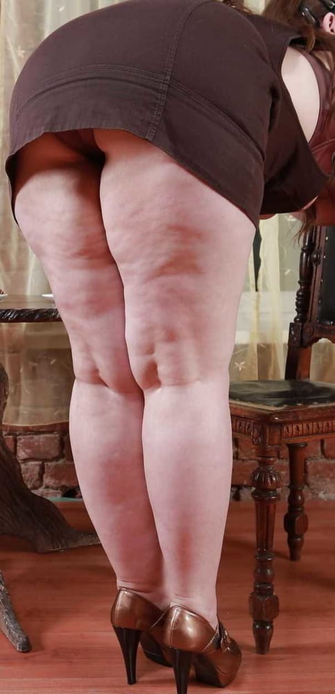 From MILF to GILF with Matures in between 207 #101065832