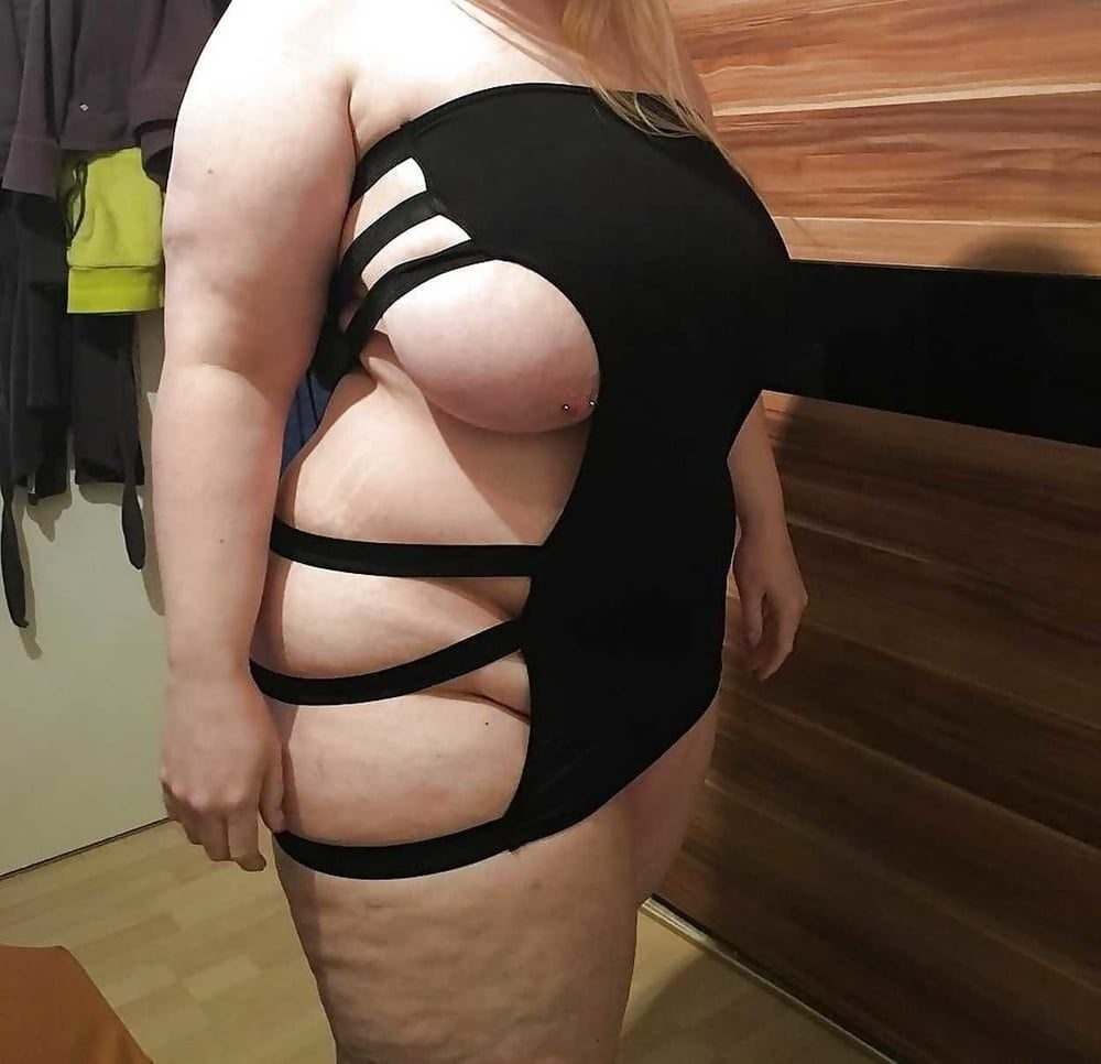 From MILF to GILF with Matures in between 207 #101065888