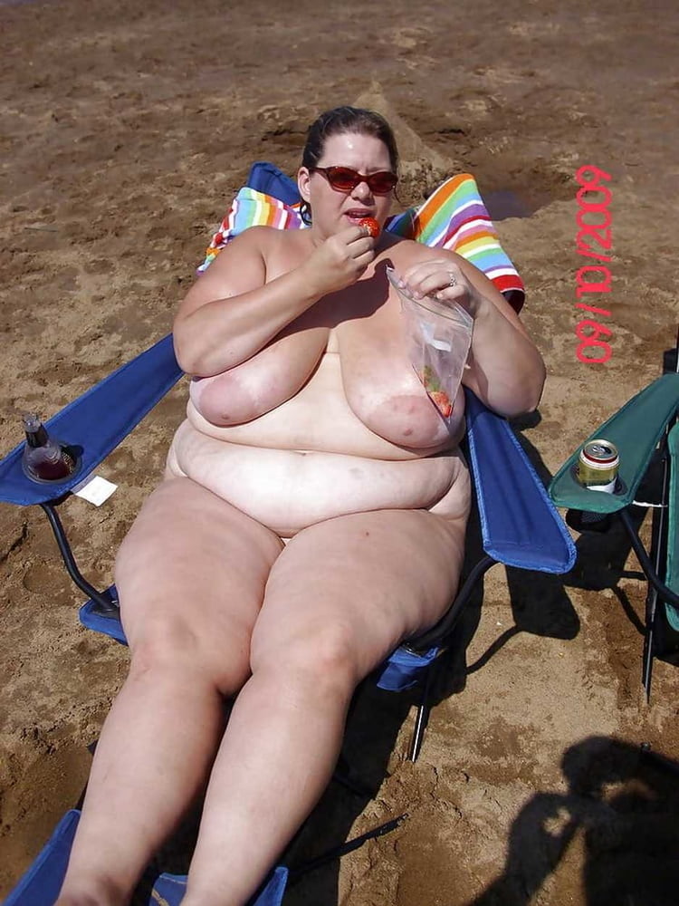From MILF to GILF with Matures in between 207 #101065941