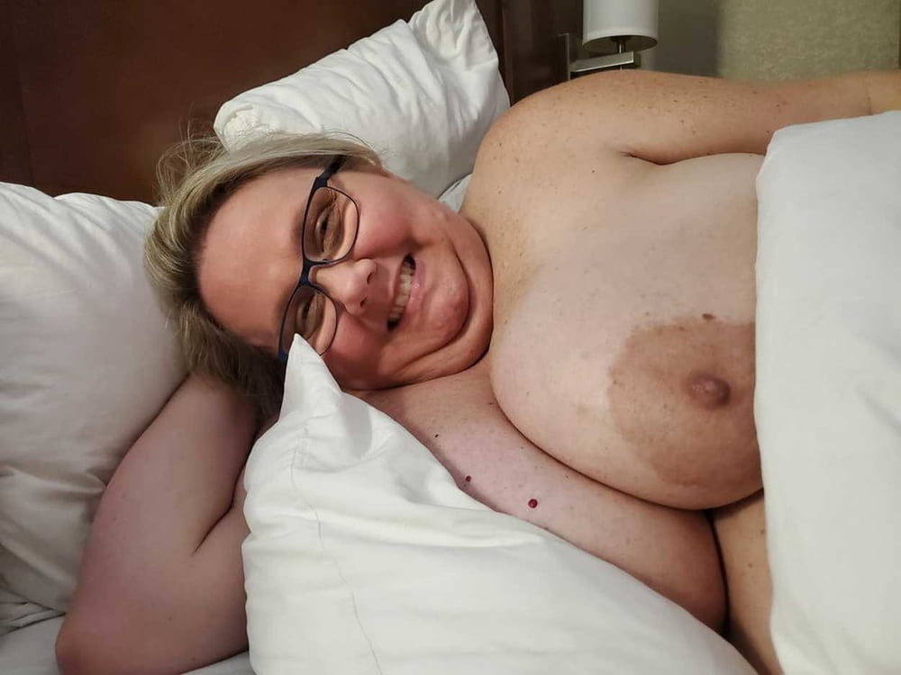 Von Milf zu Gilf mit reifen dazwischen 207
 #101066102
