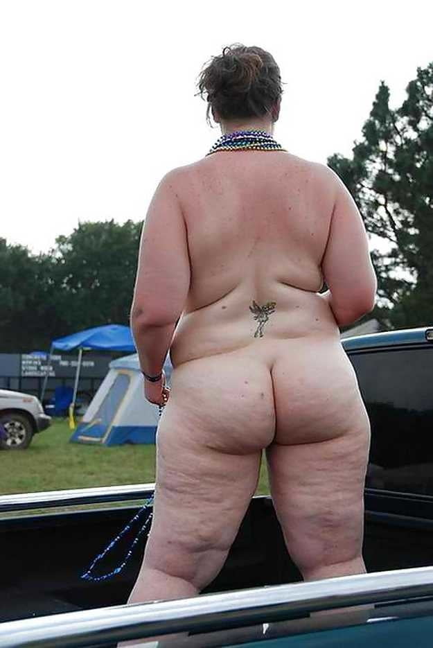From MILF to GILF with Matures in between 207 #101066112