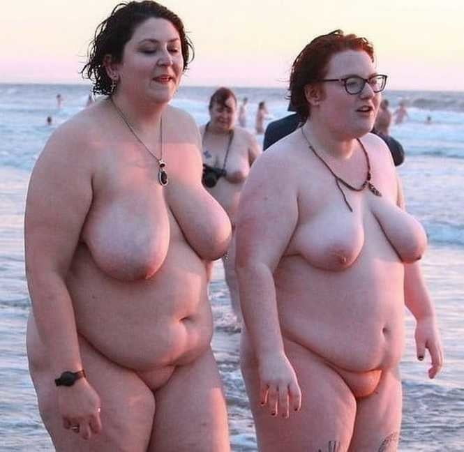 From MILF to GILF with Matures in between 207 #101066228
