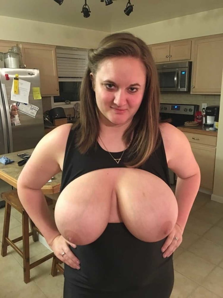 From MILF to GILF with Matures in between 207 #101066322