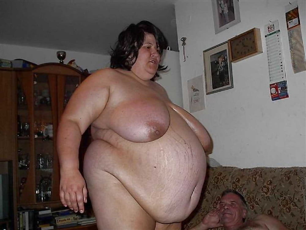 From MILF to GILF with Matures in between 207 #101066336