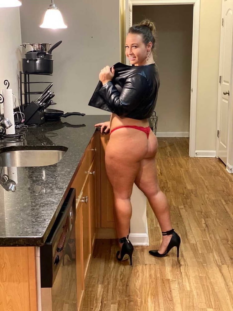 From MILF to GILF with Matures in between 207 #101066432