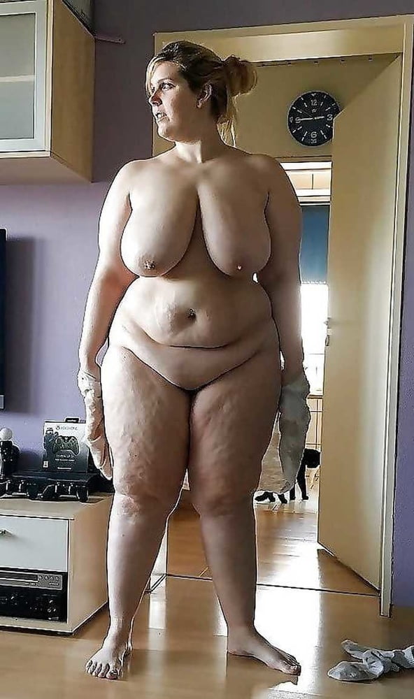 From MILF to GILF with Matures in between 207 #101066478