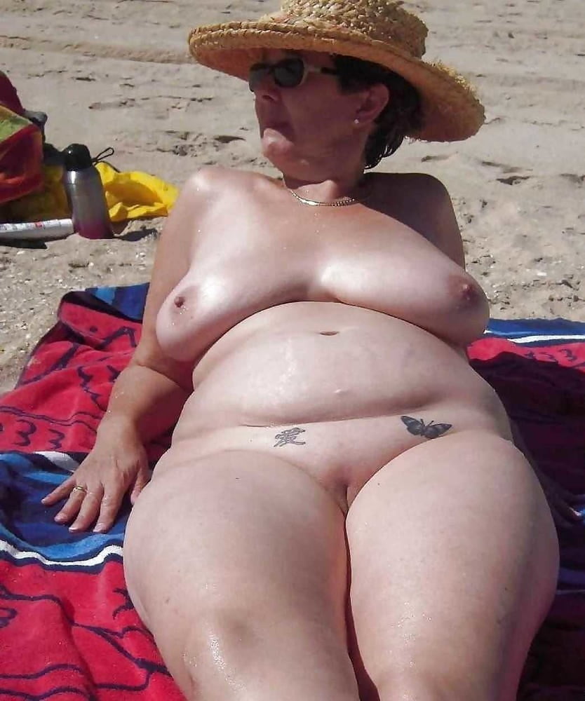 From MILF to GILF with Matures in between 207 #101066622