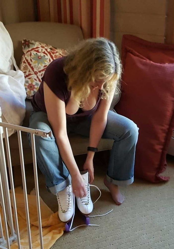 From MILF to GILF with Matures in between 207 #101066712
