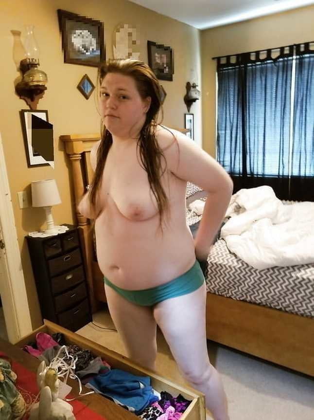 From MILF to GILF with Matures in between 207 #101066804