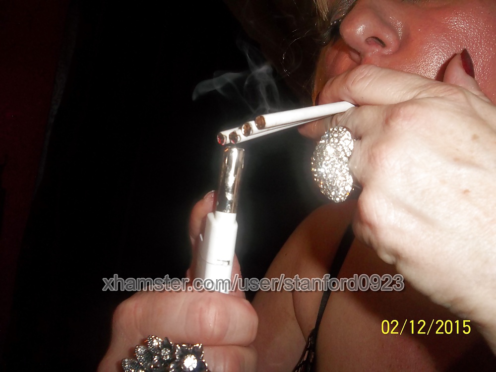 SLUT BITZY PT 2 #107338917